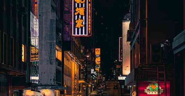 企业宣传片制作系统_企业宣传片制作公司三维动画服务