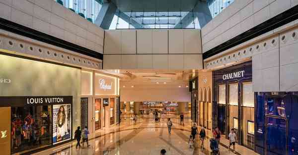 我们如何制作宣传片配音