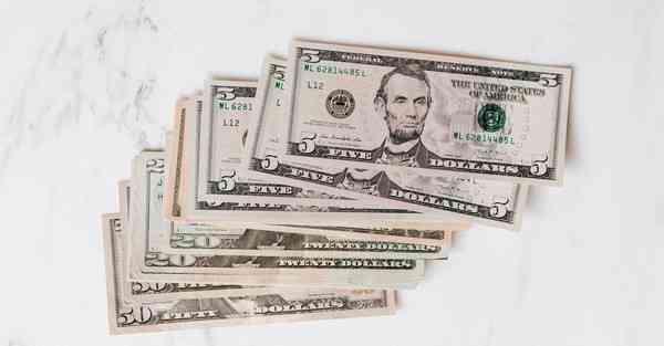 文旅宣传片制作咨询_文旅宣传片制作片尾