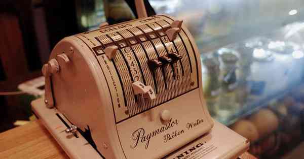 科技宣传片制作哪里有_科技宣传片制作公司