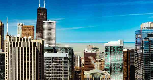 宣传片制作宣传片_宣传片制作策划