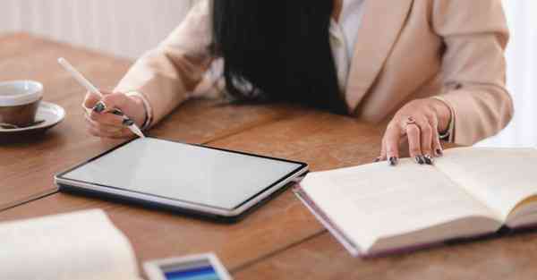 风景点宣传片制作