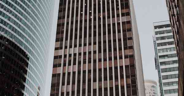 制作宣传片方案_制作宣传片费用多少