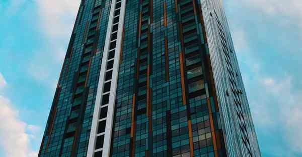 宣传片制作费几个点_宣传片制作费用