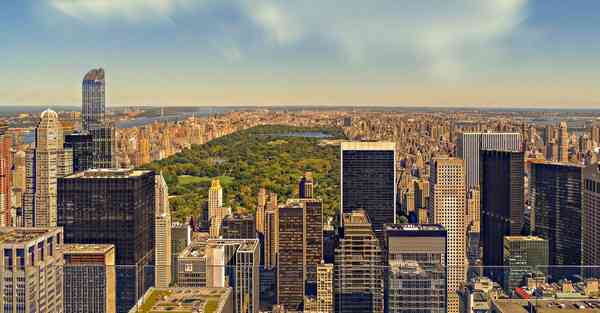 吉林公司宣传片制作方案