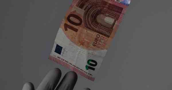 宣传片视频制作_宣传片视频制作模板