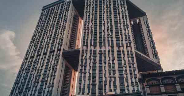 企业宣传片制作条件_企业宣传片制作软件