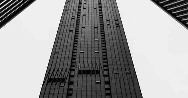 宣传片拍摄制作平台_宣传片拍摄制作公司推荐