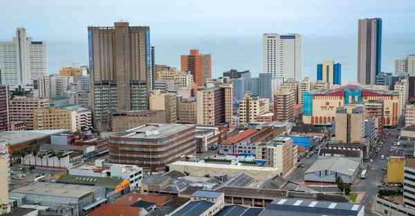 设计集团宣传片制作方案