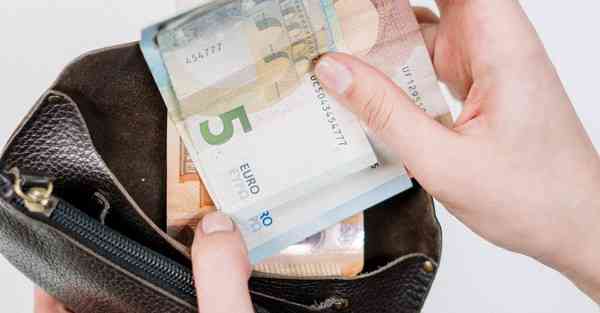 青海湖宣传图片_青海湖宣传语100句