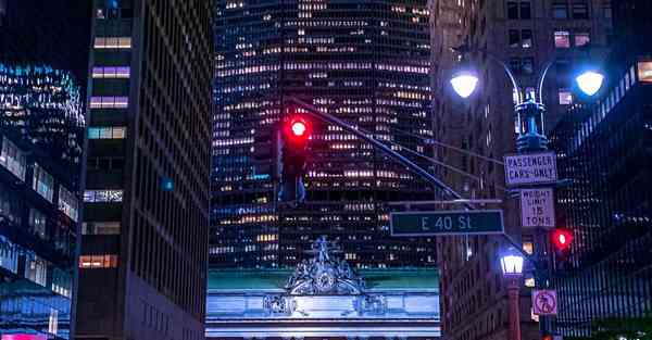 卫生宣传片制作方法