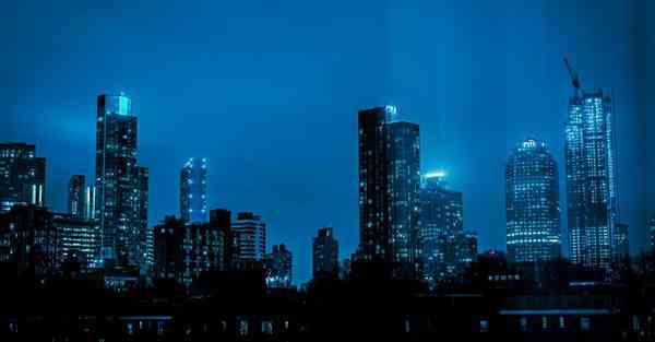 企业宣传片制作视频_企业宣传片制作视频欣赏