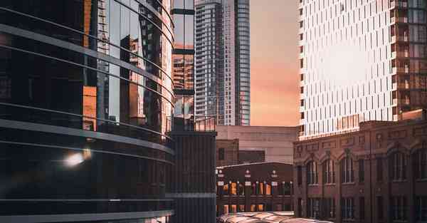 制作医疗器械宣传片_制作医疗器械选什么专业