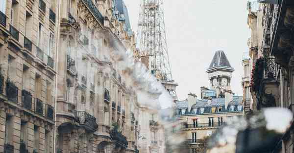 自己在家怎样制作宣传片_自己在家怎样制作硼肥