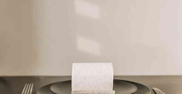 如何制作宣传片公众号_如何制作宣传片视频