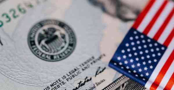 如何制作图书视频_如何制作图标logo