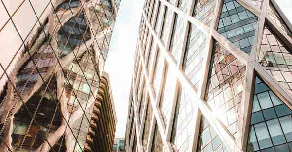 公司宣传片的制作_公司宣传片的制作方案报价