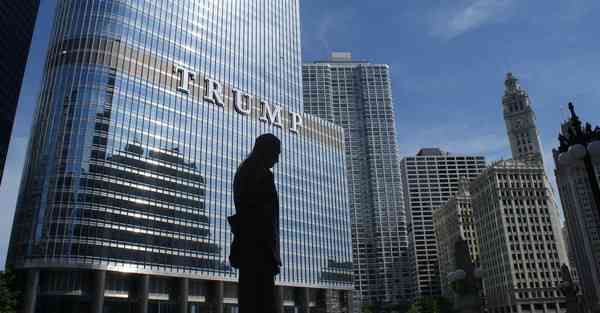 电影的宣传片怎么制作