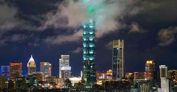 剪印宣传片重影制作