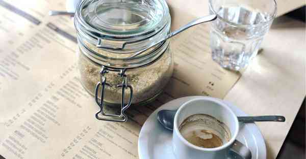 朝阳天气预报30_朝阳天气预报30天