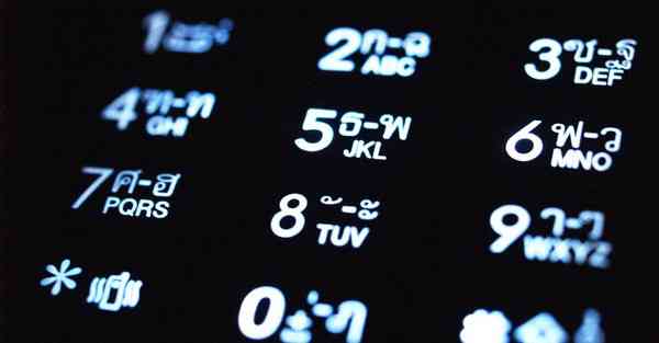 宣传片拍摄短视频制作