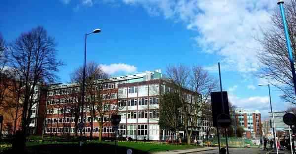 长春市制作宣传片_长春市制作佛龛的厂家