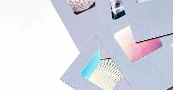 拍摄制作宣传片_拍摄制作宣传片公司