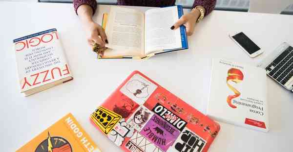 如何制作图片集_如何制作图片表情包