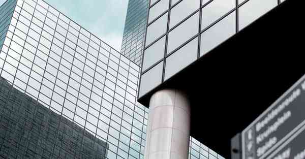 香薰短视频宣传片制作