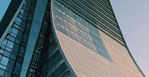 什么是宣传片的脚本_什么是宣传片