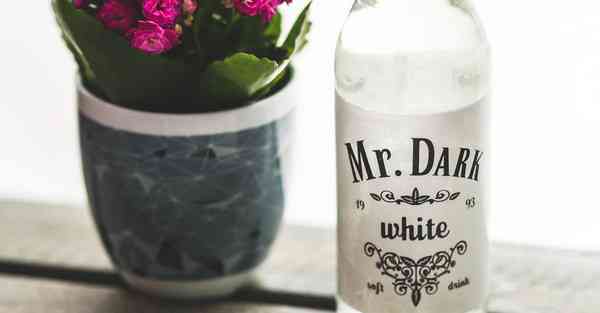 广场宣传片制作价格