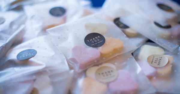 城市宣传片制作方案报价