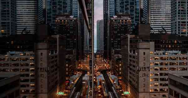 北京宣传片制作厂_北京宣传片震撼全场