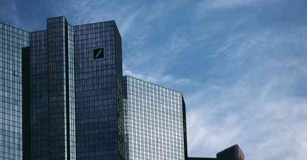 宣传片视频制作公司_宣传片视频制作费用多少