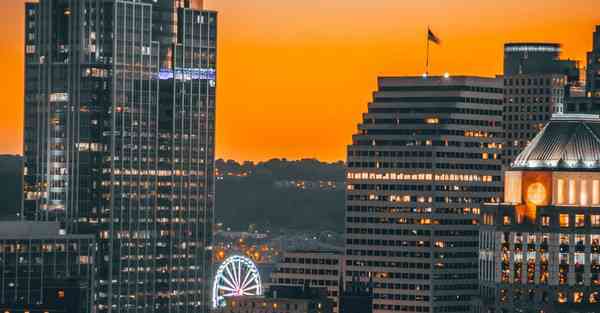 朝阳天气15天天气预报