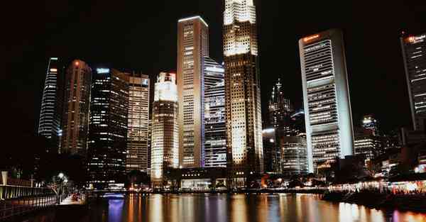 拍摄宣传片制作一般多少钱