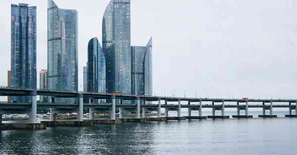 企业宣传片制作公司推荐哪家