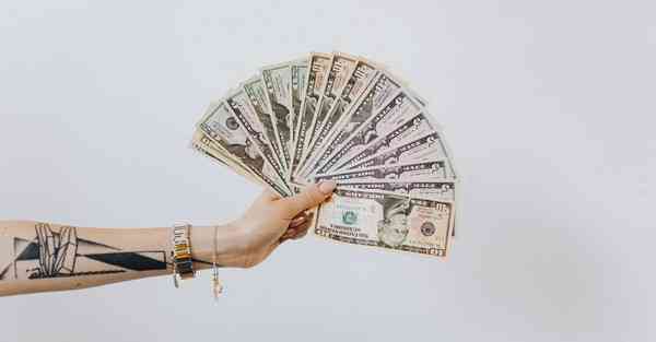 农家乐宣传片制作_农家乐宣传海报