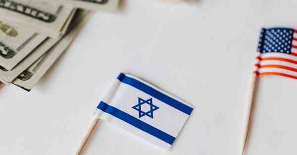 地产宣传片制作公司推荐哪家