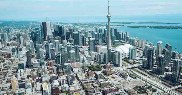 制作交通安全警示牌_制作交通安全标识卡片