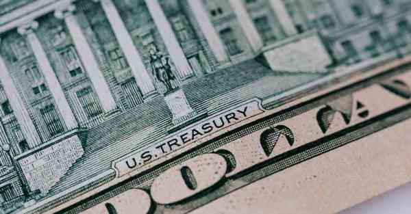 宣传片视频图片制作教程