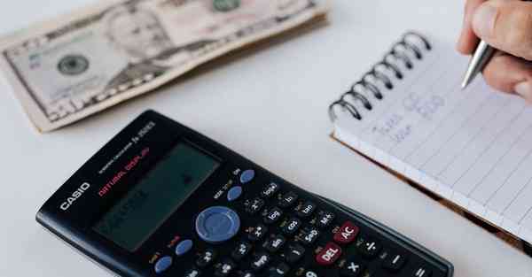 医疗企业宣传片视频_医疗企业宣传视频动画