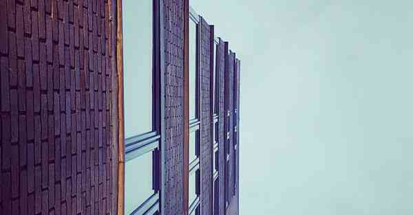 商业型宣传片制作特点