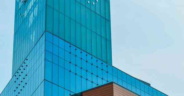 银行宣传片制作公司_银行宣传片制作教学