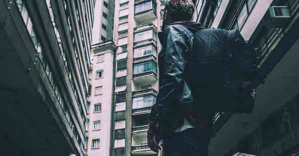 部队宣传片制作教程图片