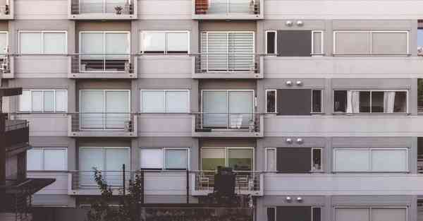 宣传片制作教程_宣传片制作教程模板