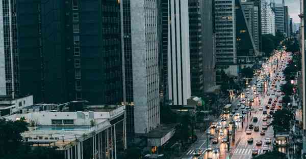 企业养猪视频宣传片制作