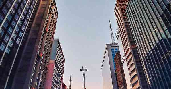 产品宣传片制作拍摄_产品宣传片制作拍摄公司