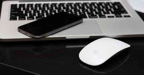 宣传片策划方案_宣传片策划方案范本