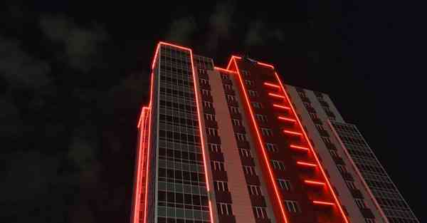 餐饮宣传片制作教程_餐饮宣传片制作